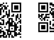 Usos códigos Snap marketing online