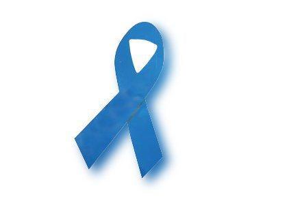 Mi-pequeño-lazo-azul