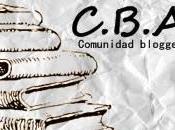 Comunidad Blogger Argentina (CBA)