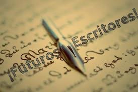 Futuros Escritores:3 {1}