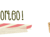 ¡¡Doble sorteo!! ¿Quieres pair USA?