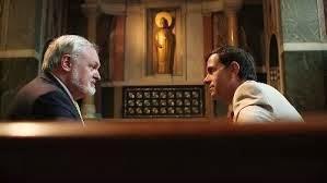 TIERRA DE MARÍA, NOVEDOSO DOCUMENTAL DE COTELO, ¡DE ESTRENO!