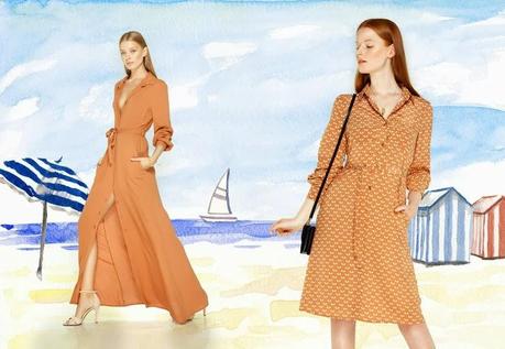 Dolores Promesas: póngame uno de cada!