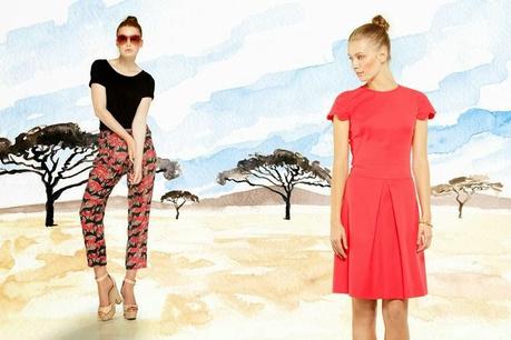 Dolores Promesas: póngame uno de cada!