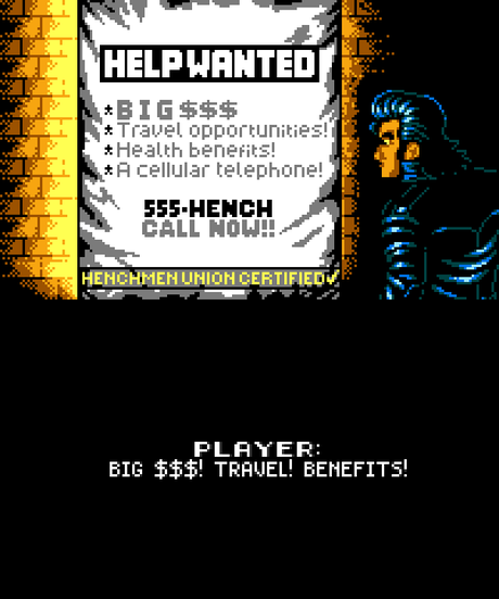retro city rampage dx cheats pc retro city rampage dx cheats pc