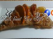 Solomillo pavo versiones