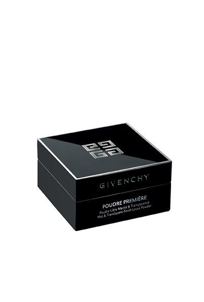 Polvos_universales_GIVENCHY_para_unificar_todas_las_pieles_01