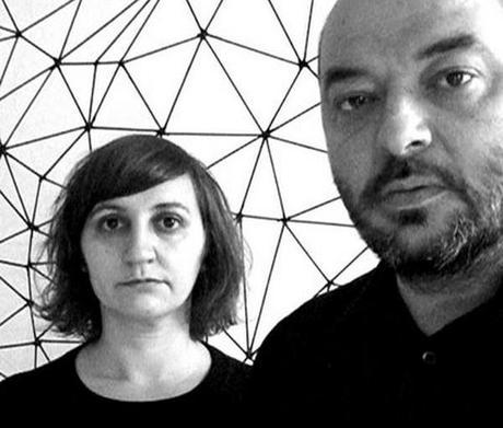 Super-programa Workshops DEMO. Apúntate para experimentar y reinterpretar los procesos creativos. el-ultimo-grito-400