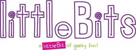 Super-programa Workshops DEMO. Apúntate para experimentar y reinterpretar los procesos creativos. WORKSHOP_littleBitsBIG