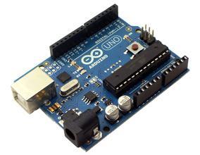 Super-programa Workshops DEMO. Apúntate para experimentar y reinterpretar los procesos creativos. WORKSHOP_ARDUINO-Min