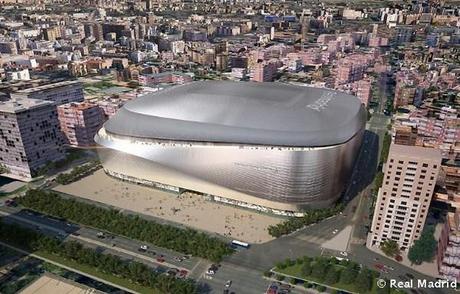 1 nuevo bernabeu