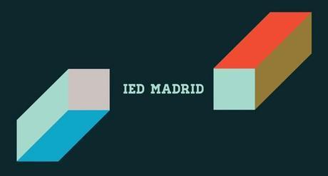 Consigue una de las 10 Becas en Diseño para estudiar en el IED de Madrid ied