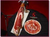 exportaciones jamón curado español crecen 16,4% 2013