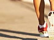 Plan entrenamiento running para corredores