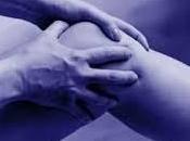 Ozonoterapia para dolor artrosis rodilla