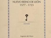 Zamora Raya