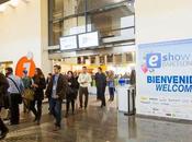 eShow Barcelona 2014