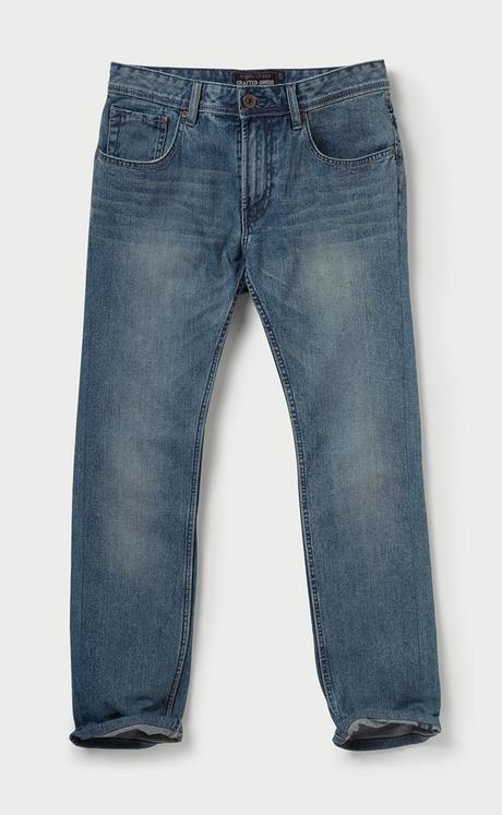 Días sin IVA en C&A