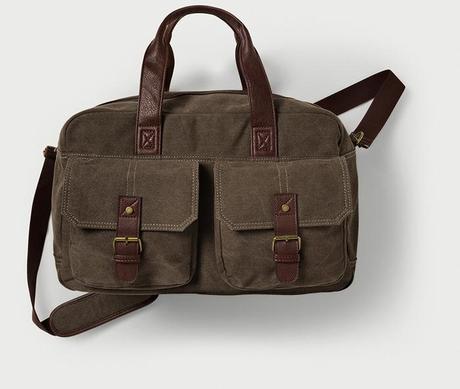 Días sin IVA en C&A