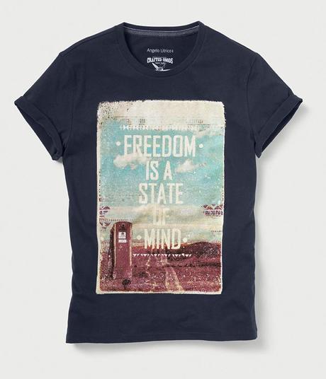 Días sin IVA en C&A