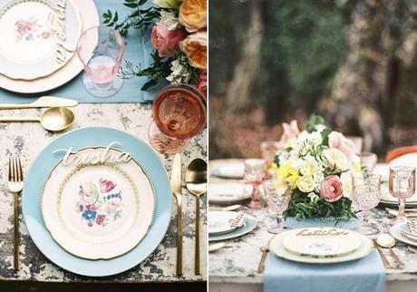 Una fiesta de soltera boho. Detalles y ambientacion. Una fiesta de soltera boho. Detalles y ambientacion.