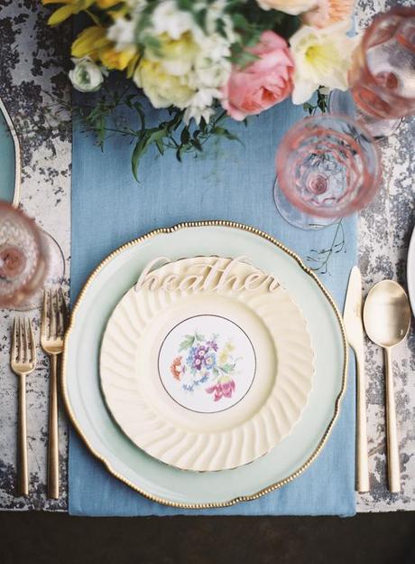 Una fiesta de soltera boho. Detalles y ambientacion. Una fiesta de soltera boho. Detalles y ambientacion.