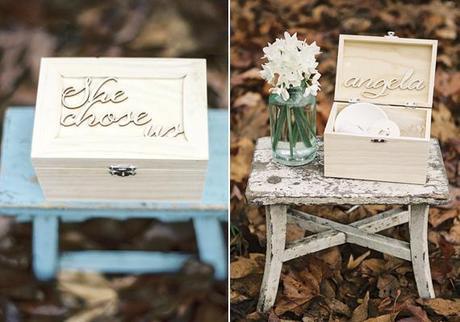 Una fiesta de soltera boho. Detalles y ambientacion. Una fiesta de soltera boho. Detalles y ambientacion.