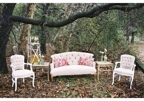 Una fiesta de soltera boho. Detalles y ambientacion. Una fiesta de soltera boho. Detalles y ambientacion.