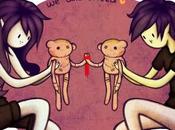 ¡¡¡NOTICIAS Iniciativa Blogs Asociados!!!