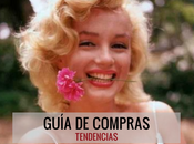 Tendencias Primavera Verano 2014