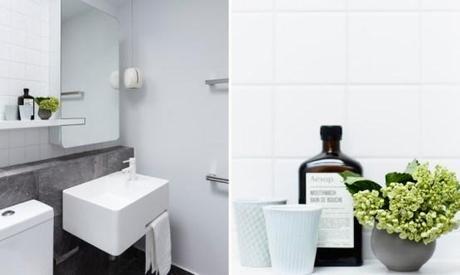 Acabados impecables textiles decoración reformas sin chapuzas inspiración nórdica muebles decoración decorar reformar decoracion diseño interiores colores suaves pastel decoración blog decoración nórdica acabados y remates en viviendas Acabados impecables en decoración