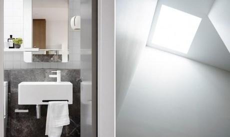 Acabados impecables textiles decoración reformas sin chapuzas inspiración nórdica muebles decoración decorar reformar decoracion diseño interiores colores suaves pastel decoración blog decoración nórdica acabados y remates en viviendas Acabados impecables en decoración