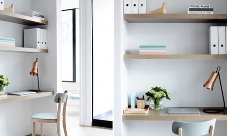 Acabados impecables textiles decoración reformas sin chapuzas inspiración nórdica muebles decoración decorar reformar decoracion diseño interiores colores suaves pastel decoración blog decoración nórdica acabados y remates en viviendas Acabados impecables en decoración