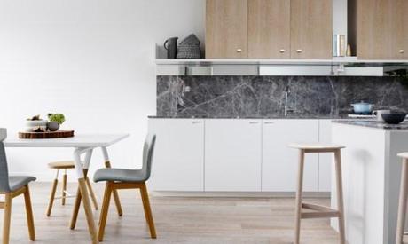 Acabados impecables textiles decoración reformas sin chapuzas inspiración nórdica muebles decoración decorar reformar decoracion diseño interiores colores suaves pastel decoración blog decoración nórdica acabados y remates en viviendas Acabados impecables en decoración