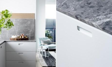 Acabados impecables textiles decoración reformas sin chapuzas inspiración nórdica muebles decoración decorar reformar decoracion diseño interiores colores suaves pastel decoración blog decoración nórdica acabados y remates en viviendas Acabados impecables en decoración