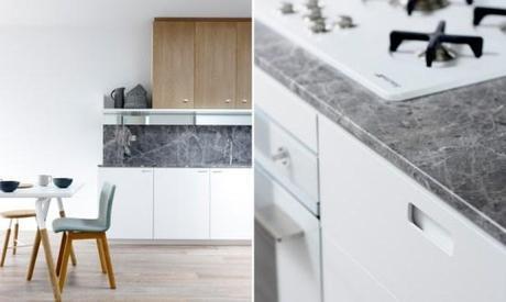 Acabados impecables textiles decoración reformas sin chapuzas inspiración nórdica muebles decoración decorar reformar decoracion diseño interiores colores suaves pastel decoración blog decoración nórdica acabados y remates en viviendas Acabados impecables en decoración