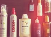 Usados amados edición capilar