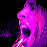 problemas comunes al cantar