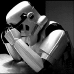 Lo que nadie te ha contado nunca sobre los problemas comunes al cantar Los cinco arrepentimientos más comunes en la vida