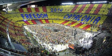 Puyol honra al Barcelona mientras que Miguel Cardenal yerra en su defensa del club