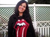 Look Rolling Stones