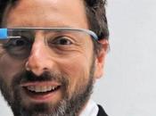 Realidad Aumentada Google Glass: futuro esta aquí