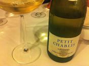 Lar: donde veas reuniones trajeados, siéntate preguntar