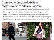 blogger "MIERDEN".....