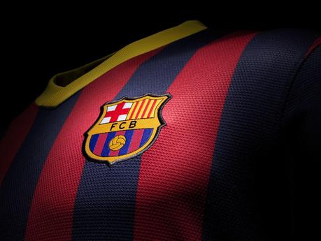 Una fiera sin hambre