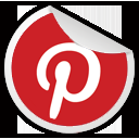 Mi Look. Martes 11 Marzo 2014.