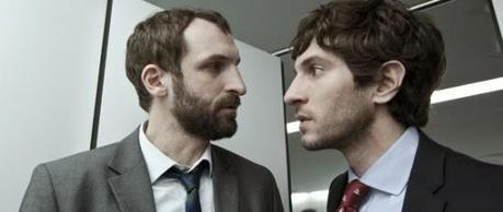 '¿Quién mató a Bambi?', una absurdidad tras otra con cierta gracia