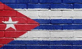 Entre muros y puentes.