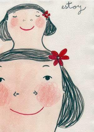 S. EN EL PALACIO DE MONTEMUZO. EXPOSICIÓN 