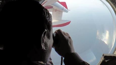 la-proxima-guerra-terroristas-chinos-se-atribuyen-la-desaparicion-del-avion-de-malasia